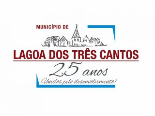 Prefeitura Municipal de Lagoa dos Três Cantos adere ao Dia Nacional de Mobilização