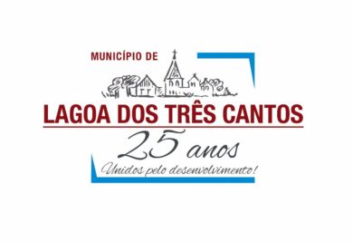 Confira o Resultado da 2ª Rodada do Campeonato  Planalto Alto Uruguai de Bolão Edição 2017