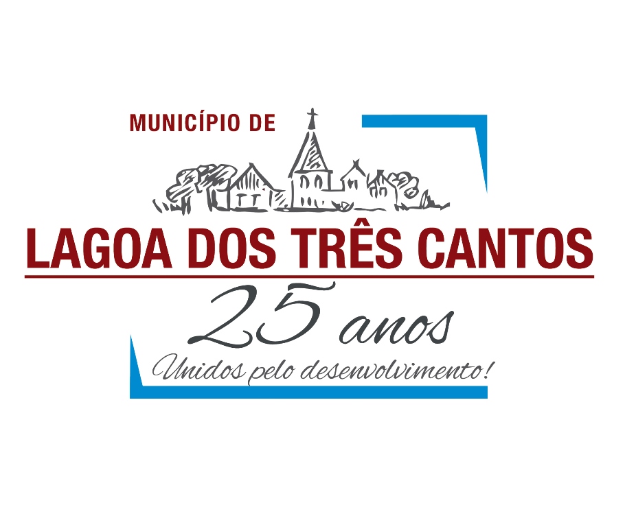 Abertura Oficial do Campeonato Municipal de Bocha 2017 - Lagoa dos Três  Cantos - Prefeitura Municipal
