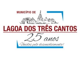 Conselho Municipal de Educação de Lagoa dos Três Cantos tem novos membros