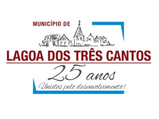 Conselho Municipal de Educação de Lagoa dos Três Cantos tem novos membros