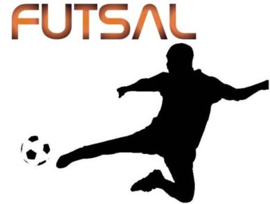 Confira o resultado da 5ª Rodada do Municipal de Futsal