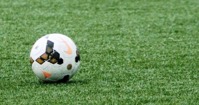Campeonato Municipal de Futebol Sete Edição 2018 terá início neste sábado