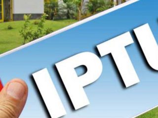 Carnês do IPTU estarão disponíveis na Lotérica Rota Premiada