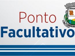 Decreto Nº 00078/2018 – Ponto Facultativo 31/12/2018