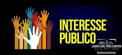 Interesse Público – Auxilio a Transportes de Universitário