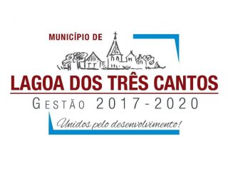 RESULTADO  CAMPEONATO MUNICIPAL KOPP EDIÇÃO 2019