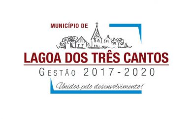 RESULTADO  CAMPEONATO MUNICIPAL KOPP EDIÇÃO 2019