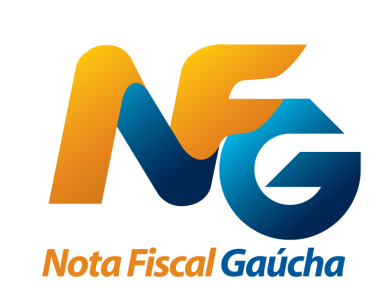 Entrega da Premiação da Nota Fiscal Gaúcha