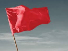 Covid-19: bandeira vermelha em Lagoa dos Três Cantos