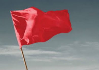 Covid-19: bandeira vermelha em Lagoa dos Três Cantos