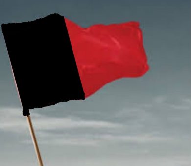 Coronavírus: Lagoa dos Três Cantos está com bandeira preta, mas com protocolos de bandeira vermelha