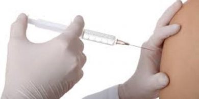 Deflagrada a Campanha de Vacinação contra a Gripe H1N1