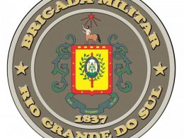Brigada Militar de Lagoa dos Três Cantos receberá veículo semiblindado