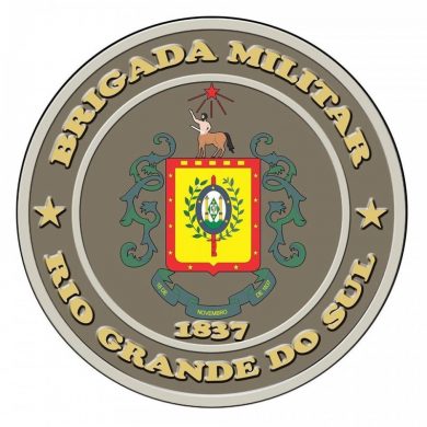 Brigada Militar de Lagoa dos Três Cantos receberá veículo semiblindado