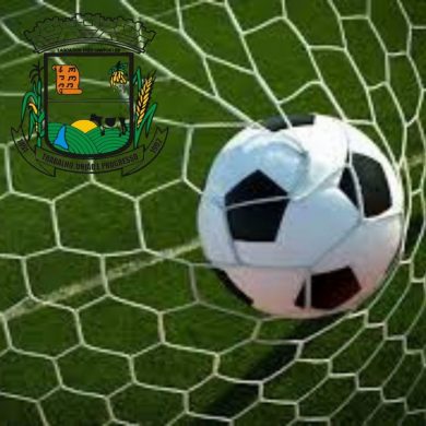 Resultado da 2ª rodada do Municipal três-cantense de Futebol Sete-Soociety – 2021/2022
