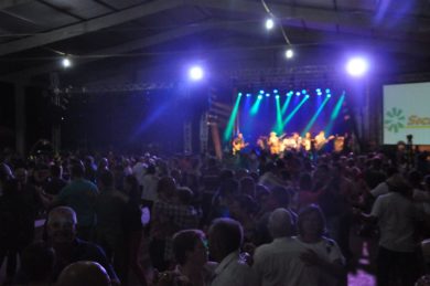 Lagoa Fest: Mais que uma festa, uma tradição que se renova a cada edição